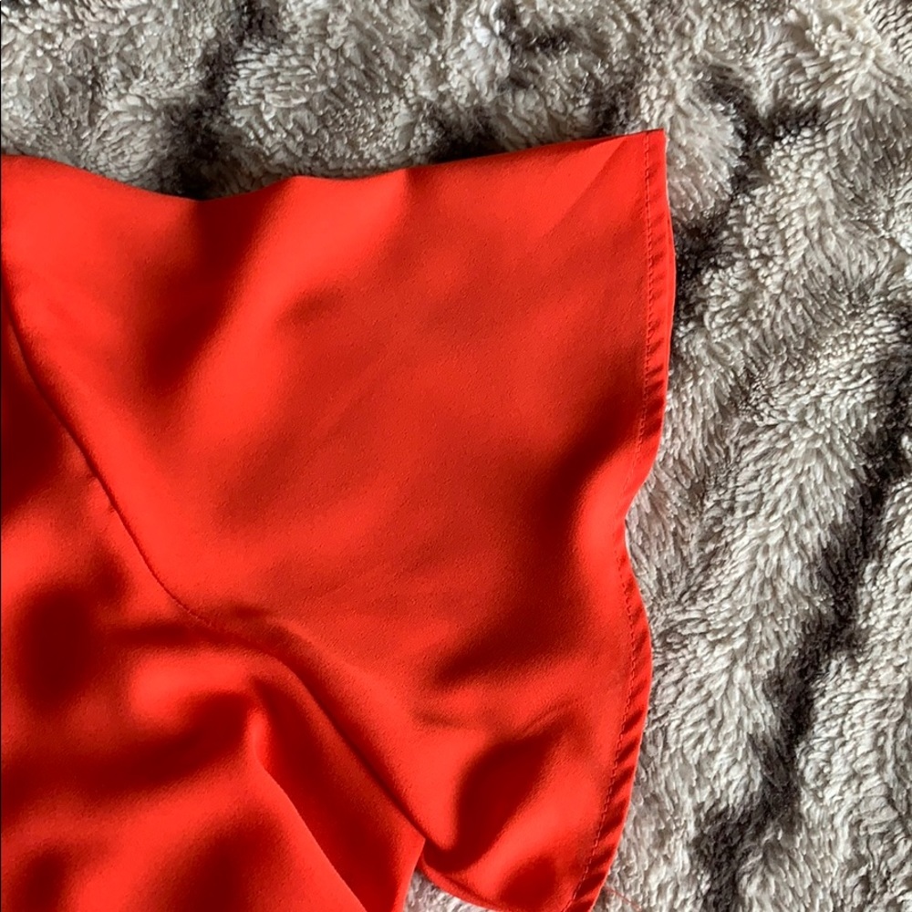 Blouse - Picture 5 of 5